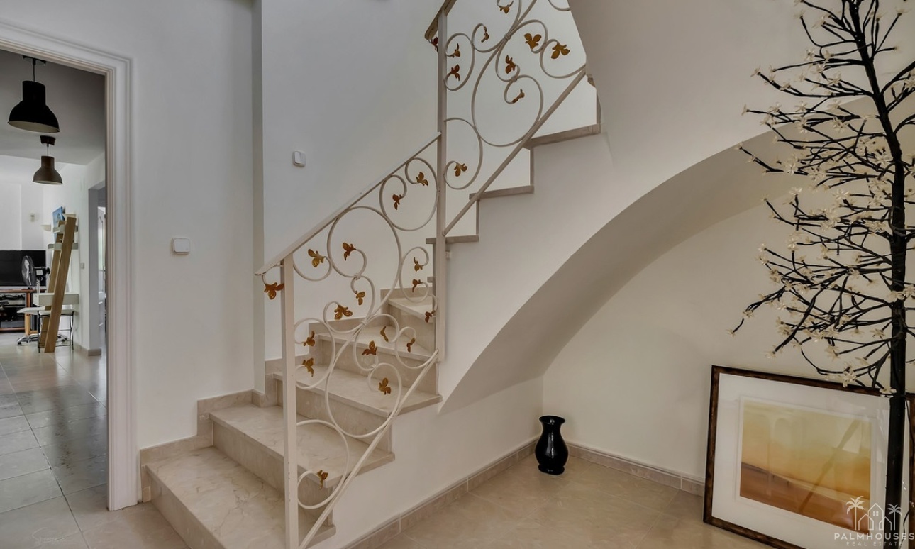 Venta - Villa - Orba - Orba Centro