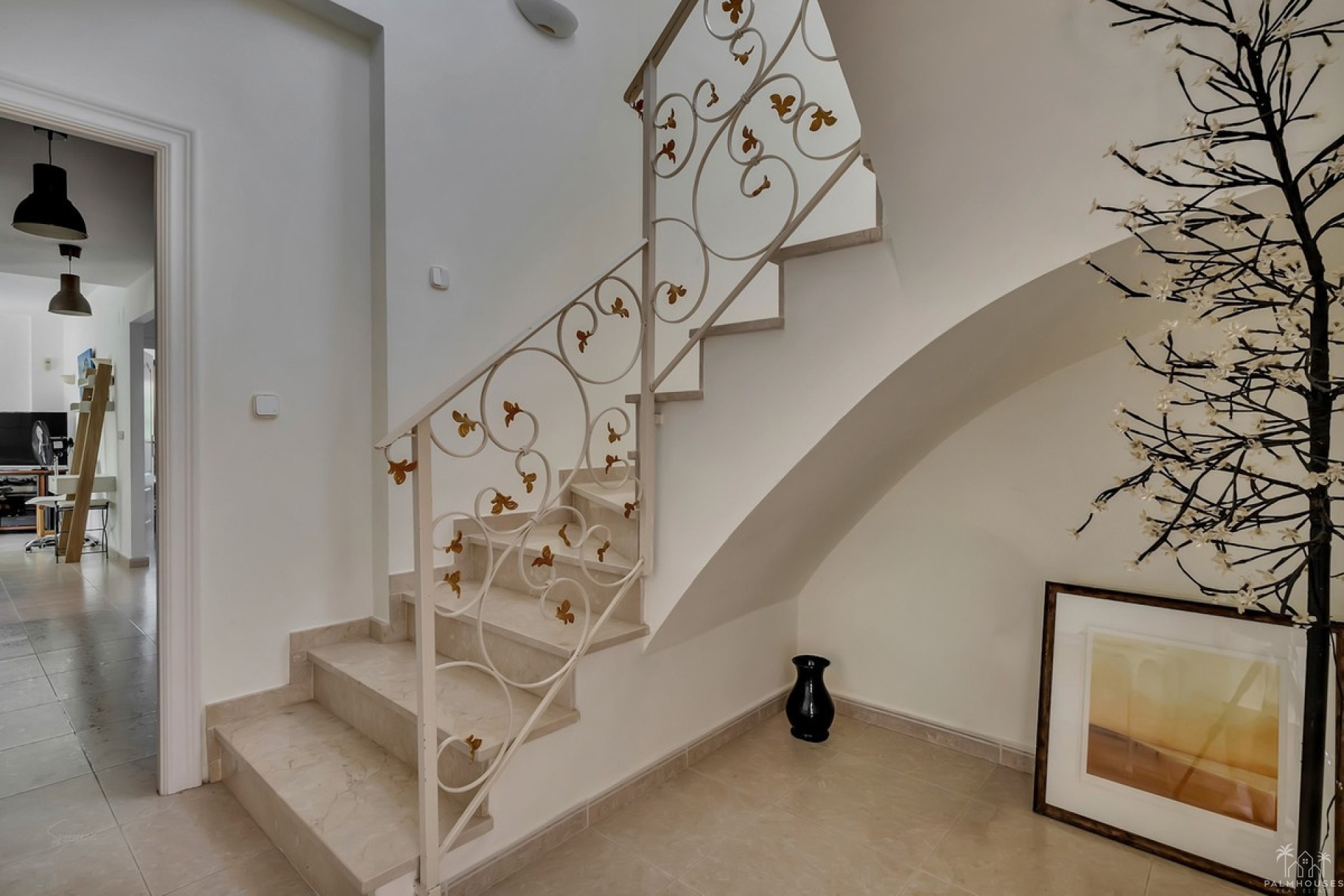 Venta - Villa - Orba - Orba Centro