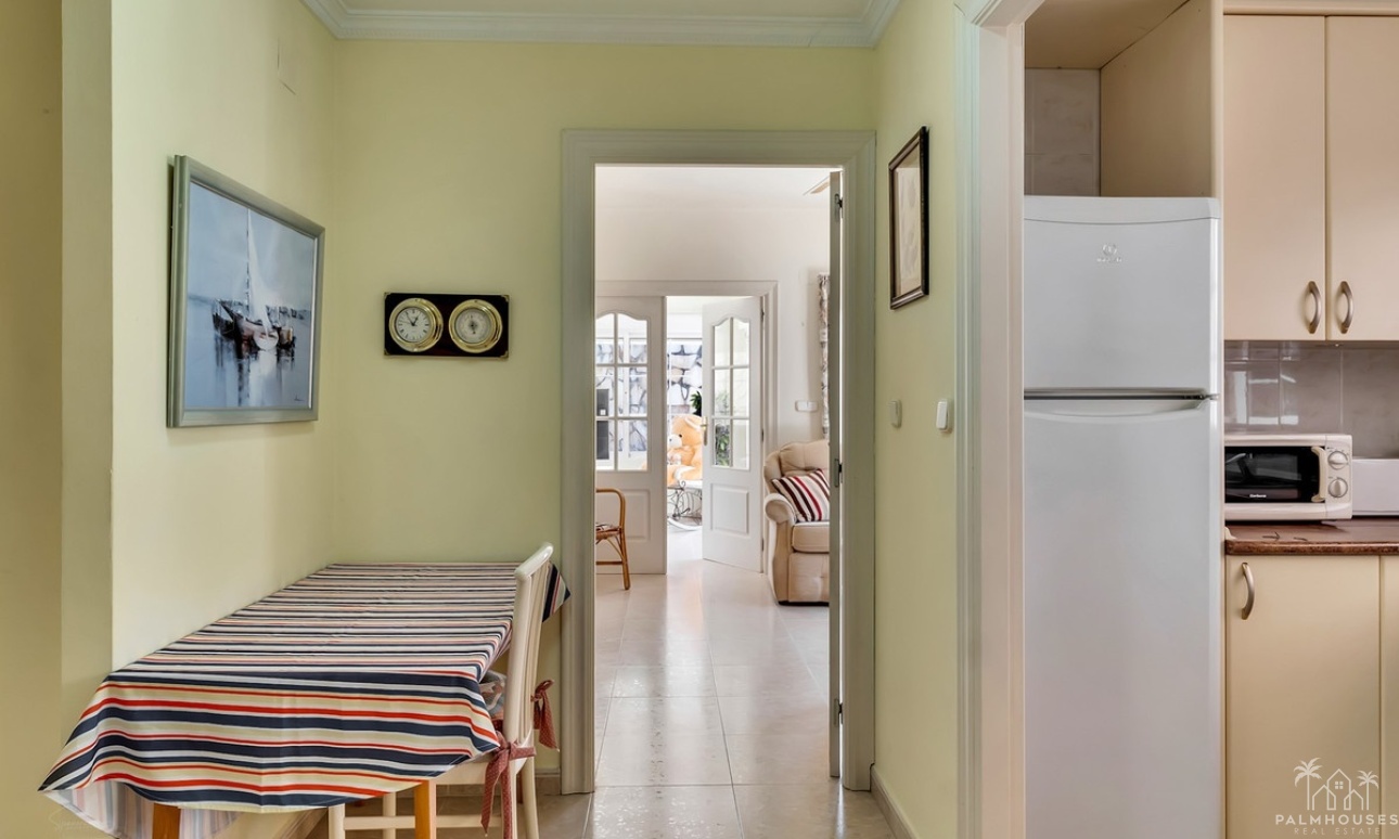 Venta - Villa - Orba - Orba Centro
