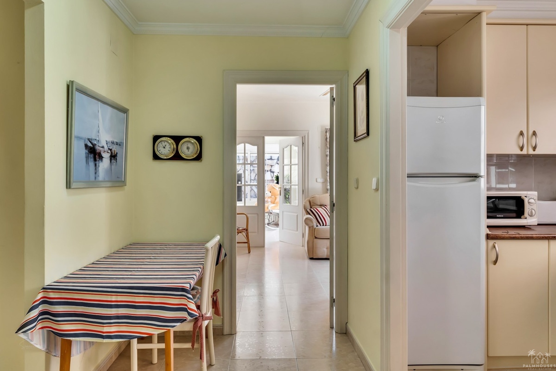 Venta - Villa - Orba - Orba Centro
