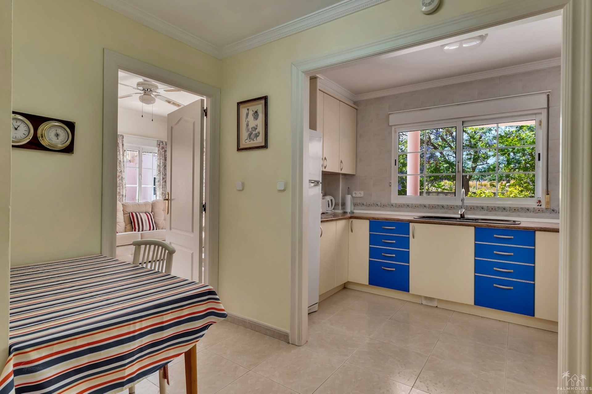 Venta - Villa - Orba - Orba Centro