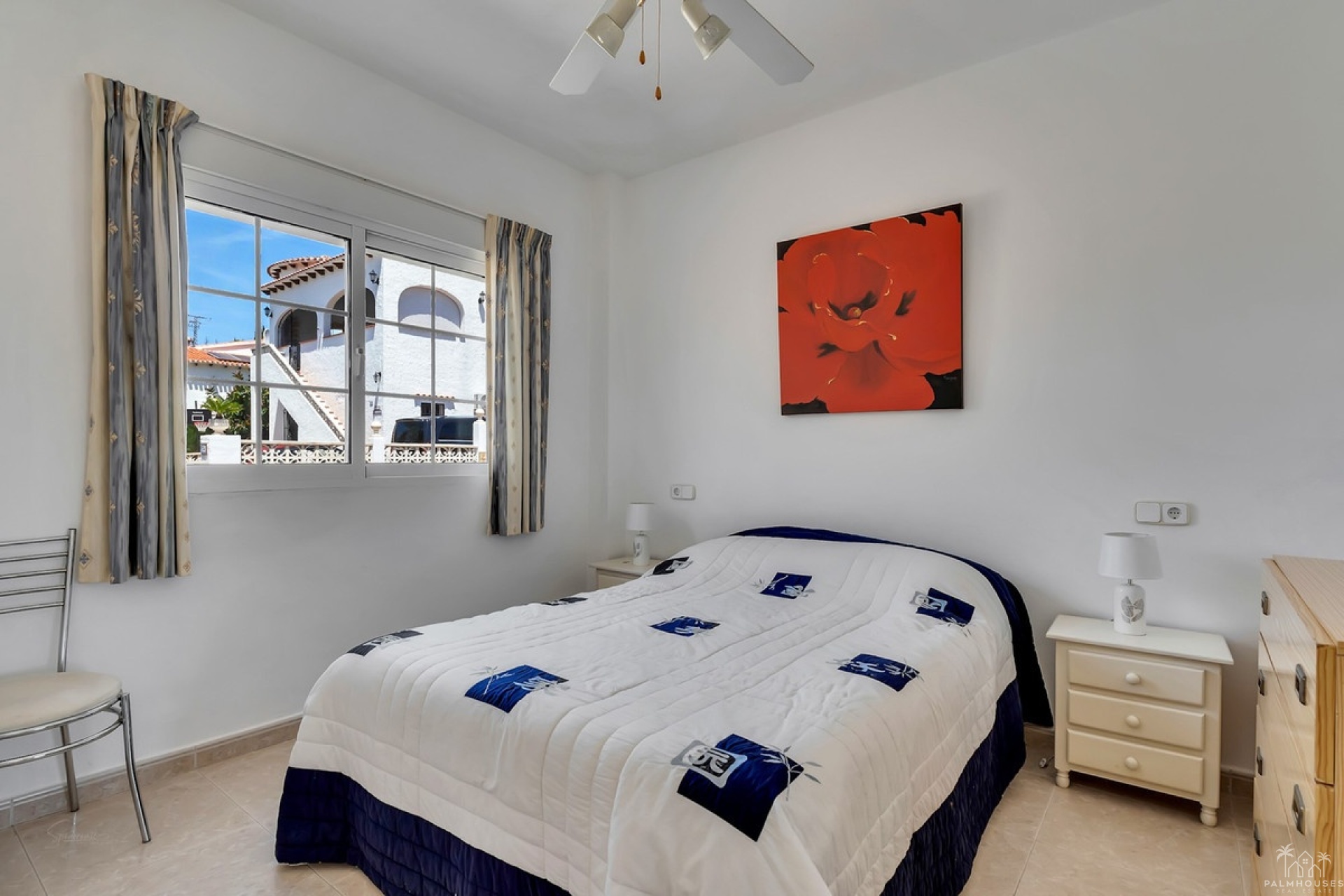 Venta - Villa - Orba - Orba Centro