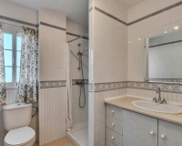 Venta - Villa - Orba - Orba Centro