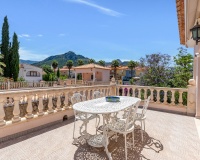 Venta - Villa - Orba - Orba Centro