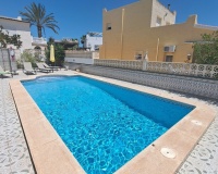 Venta - Villa - Orihuela - Blue Lagoon