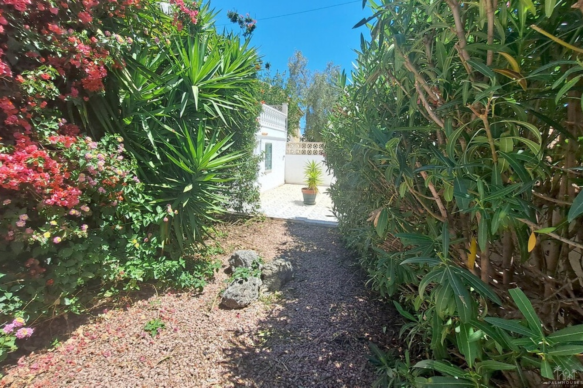 Venta - Villa - Orihuela - Blue Lagoon