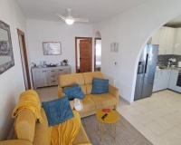Venta - Villa - Orihuela - Blue Lagoon