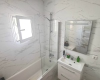 Venta - Villa - Orihuela - Blue Lagoon