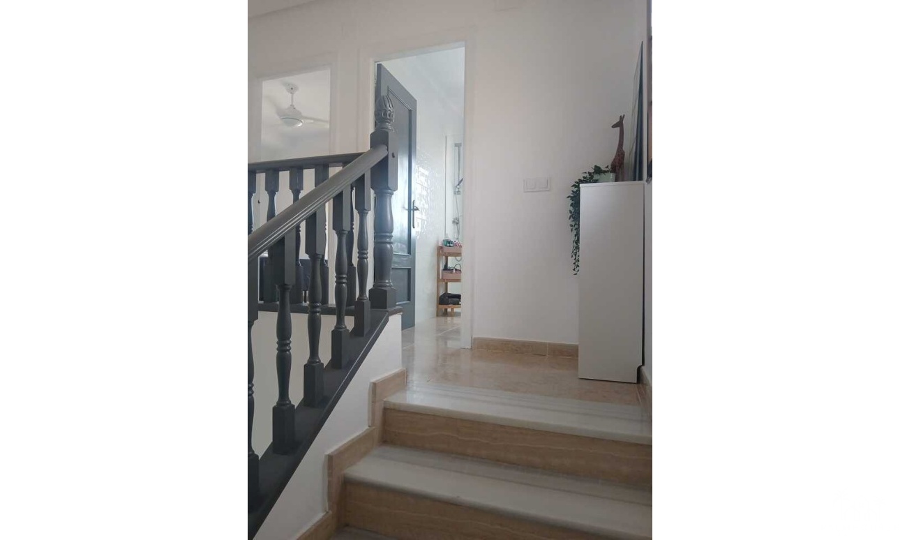 Venta - Villa - Orihuela - Blue Lagoon