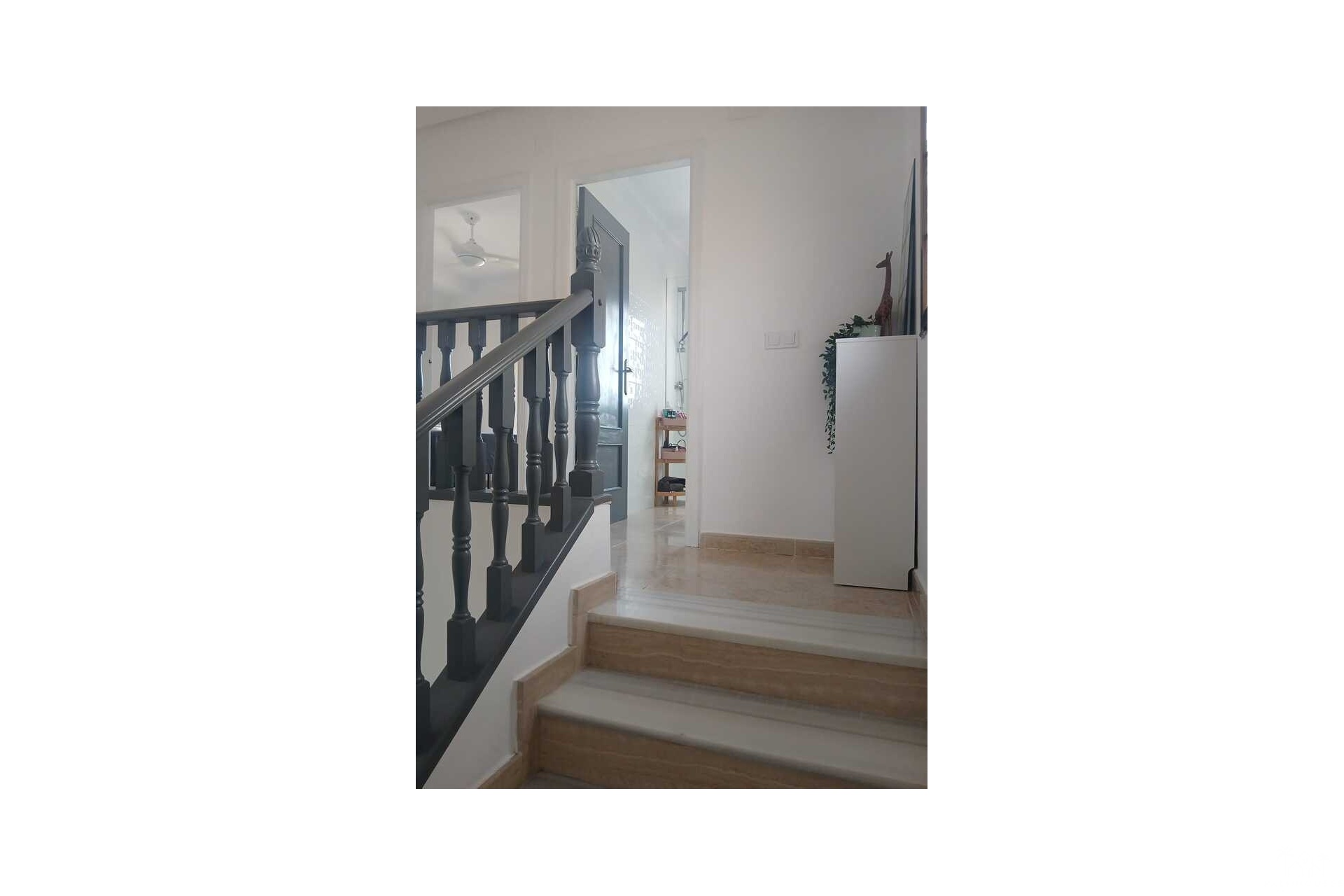 Venta - Villa - Orihuela - Blue Lagoon