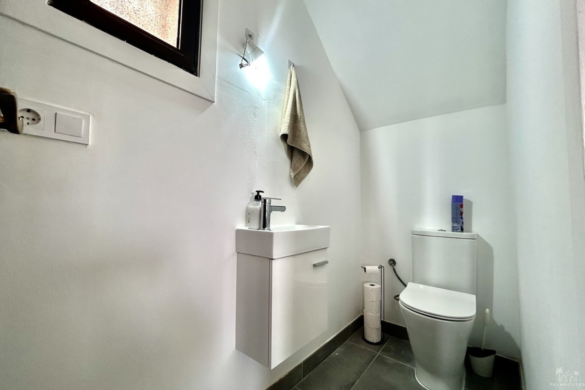 Venta - Villa - Orihuela - Blue Lagoon