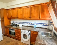 Venta - Villa - Orihuela - Cabo Roig