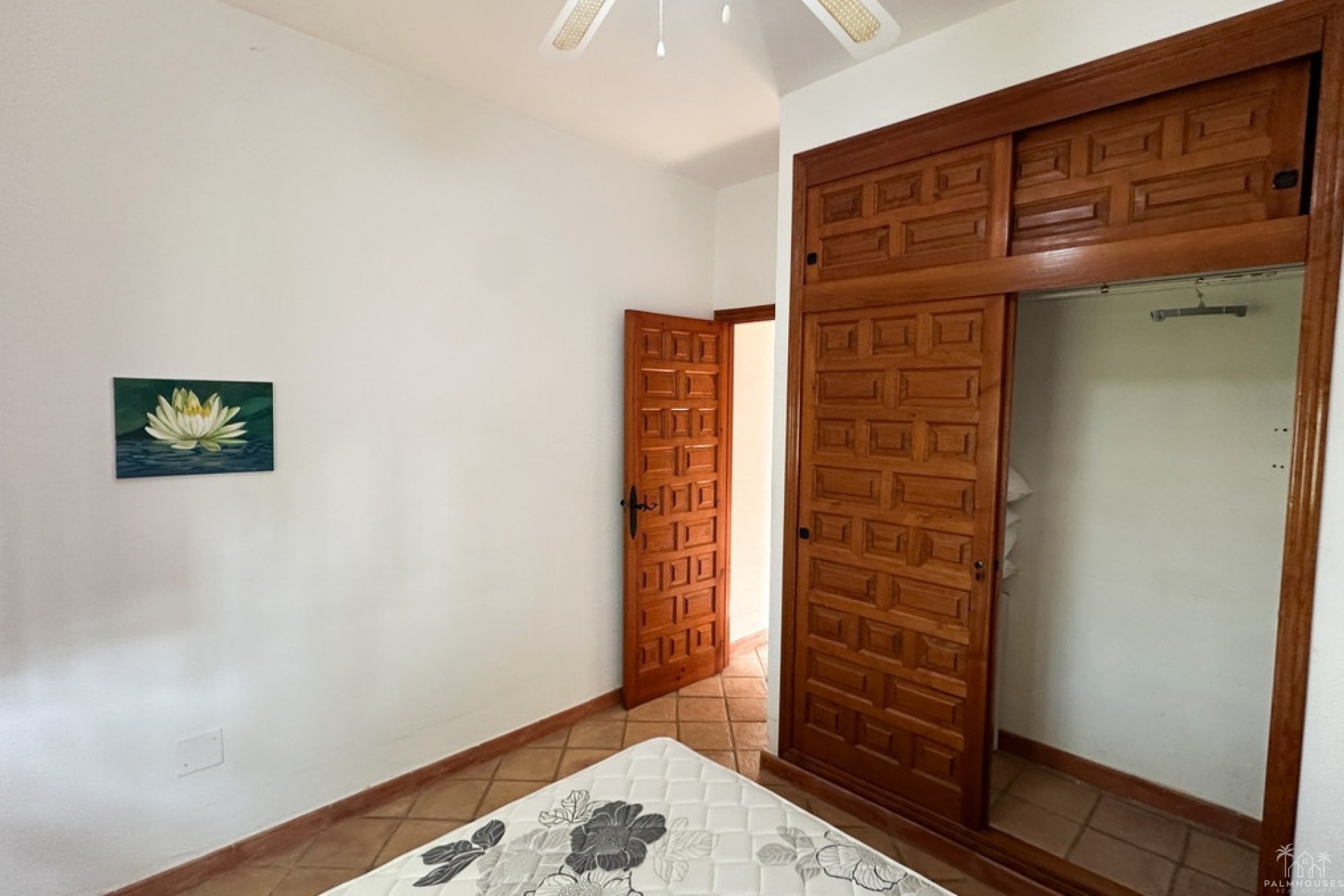 Venta - Villa - Orihuela - Cabo Roig