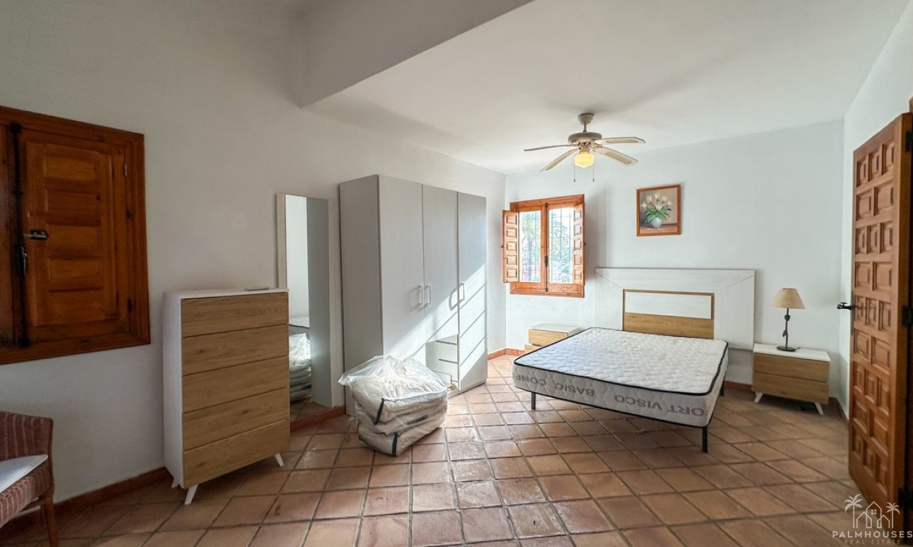 Venta - Villa - Orihuela - Cabo Roig