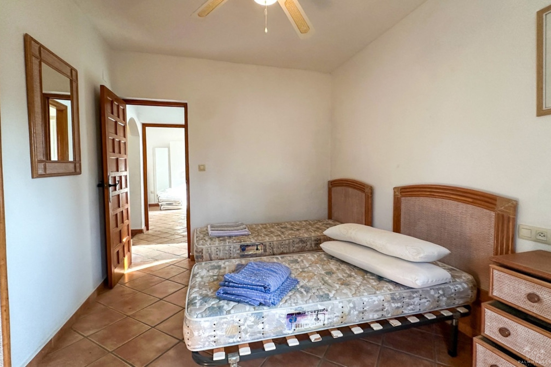 Venta - Villa - Orihuela - Cabo Roig