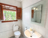 Venta - Villa - Orihuela - Cabo Roig