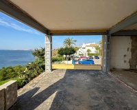 Venta - Villa - Orihuela - Cabo Roig