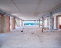 Venta - Villa - Orihuela - Cabo Roig