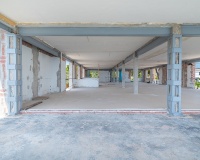 Venta - Villa - Orihuela - Cabo Roig
