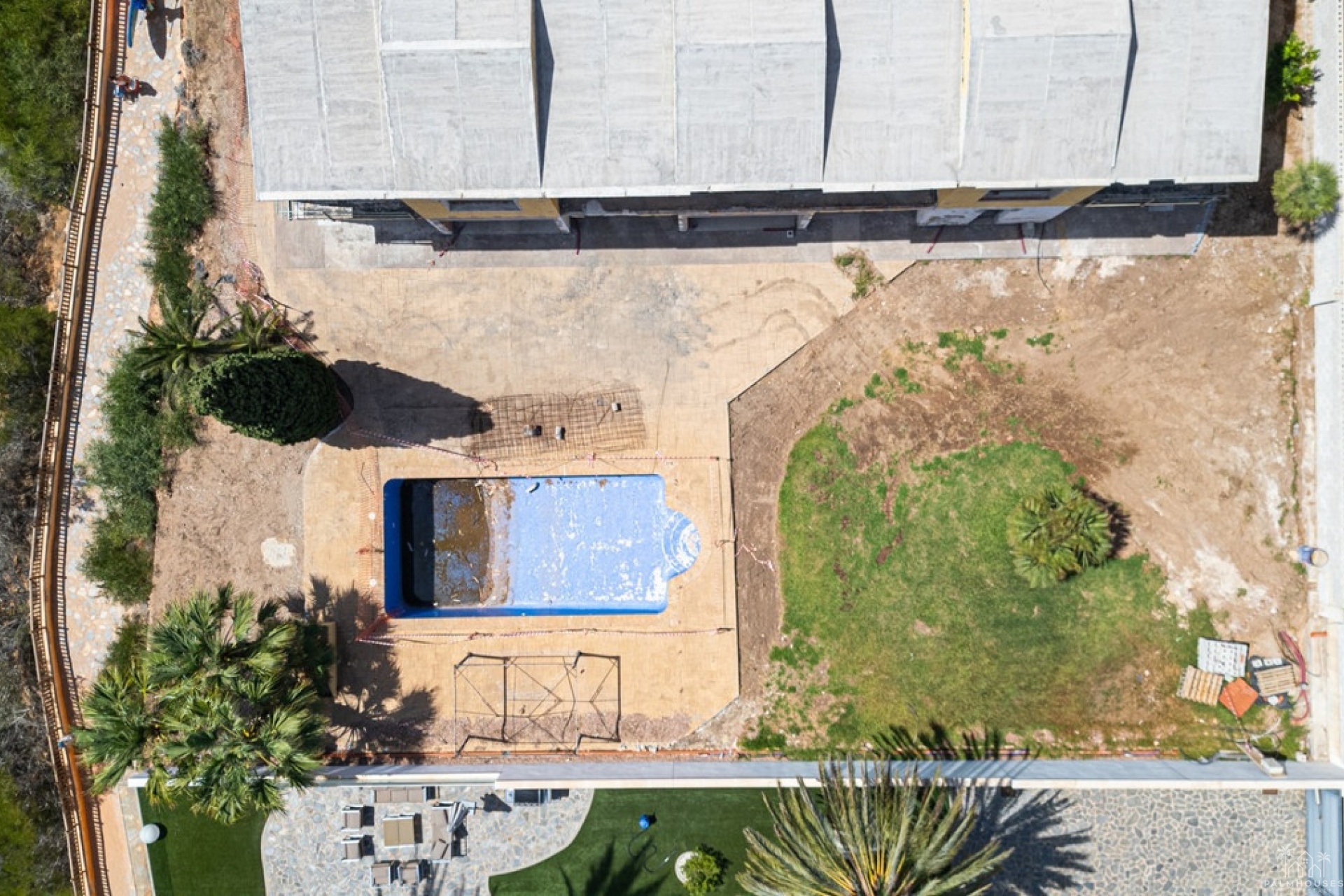 Venta - Villa - Orihuela - Cabo Roig