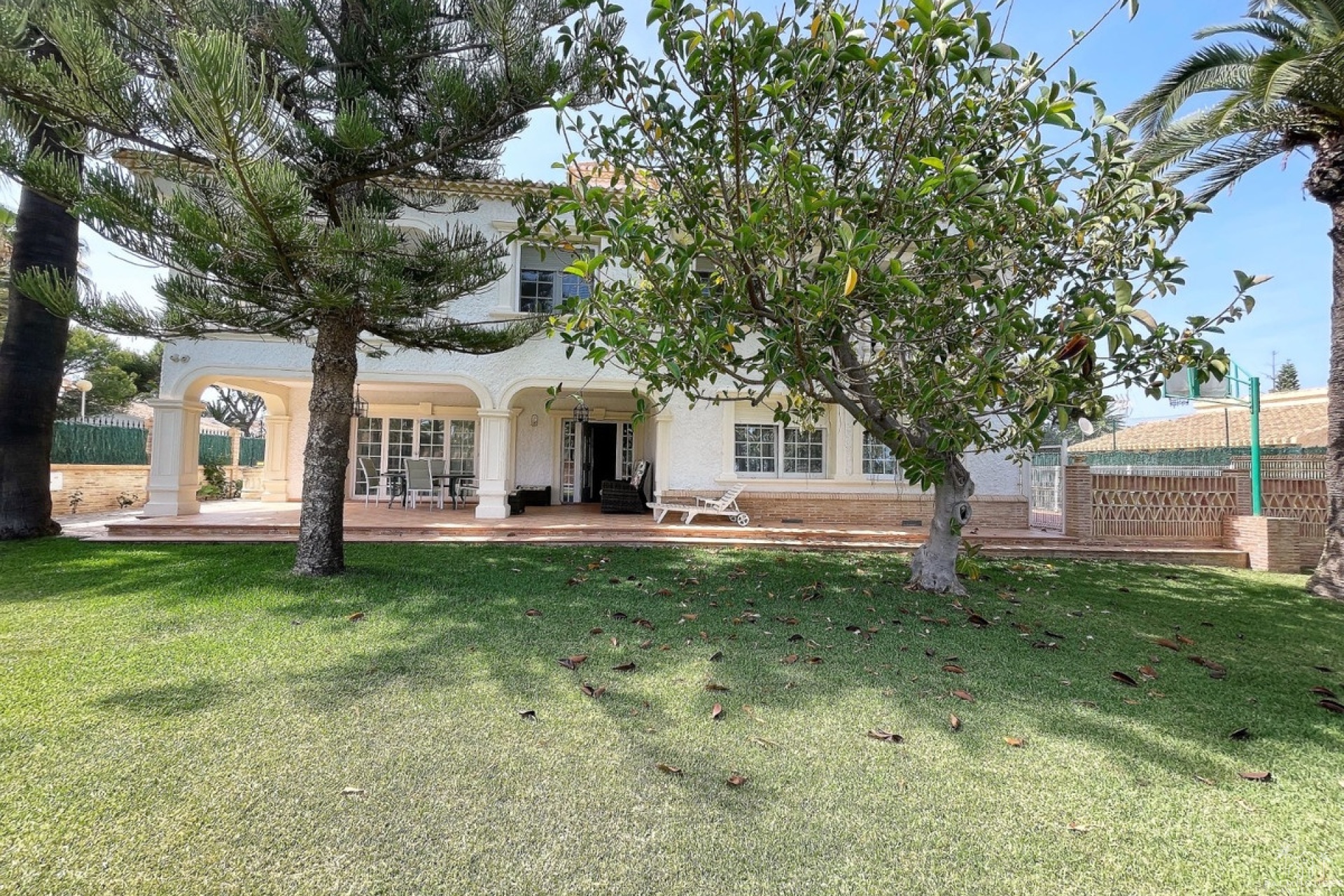 Venta - Villa - Orihuela - Cabo Roig