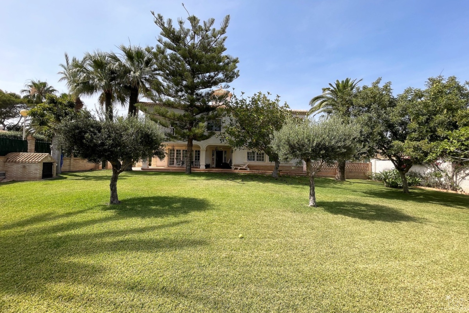 Venta - Villa - Orihuela - Cabo Roig