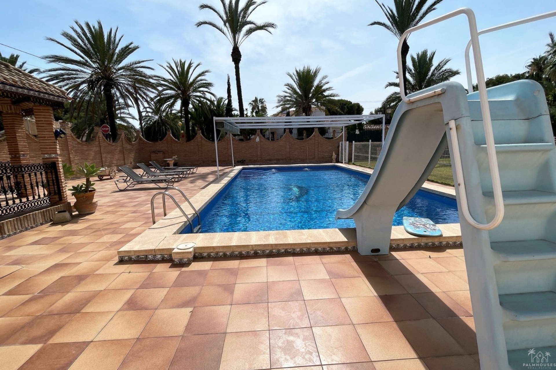 Venta - Villa - Orihuela - Cabo Roig