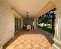 Venta - Villa - Orihuela - Cabo Roig