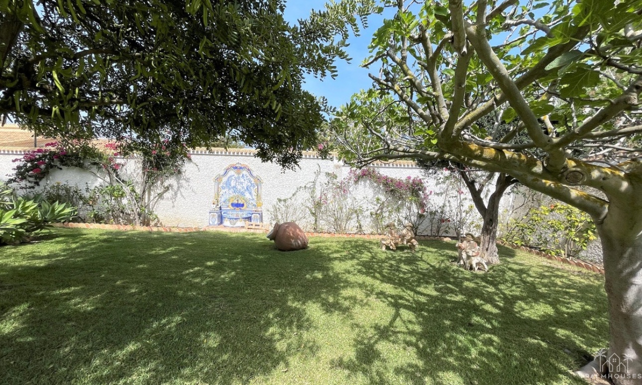 Venta - Villa - Orihuela - Cabo Roig