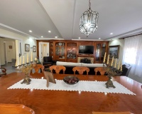 Venta - Villa - Orihuela - Cabo Roig