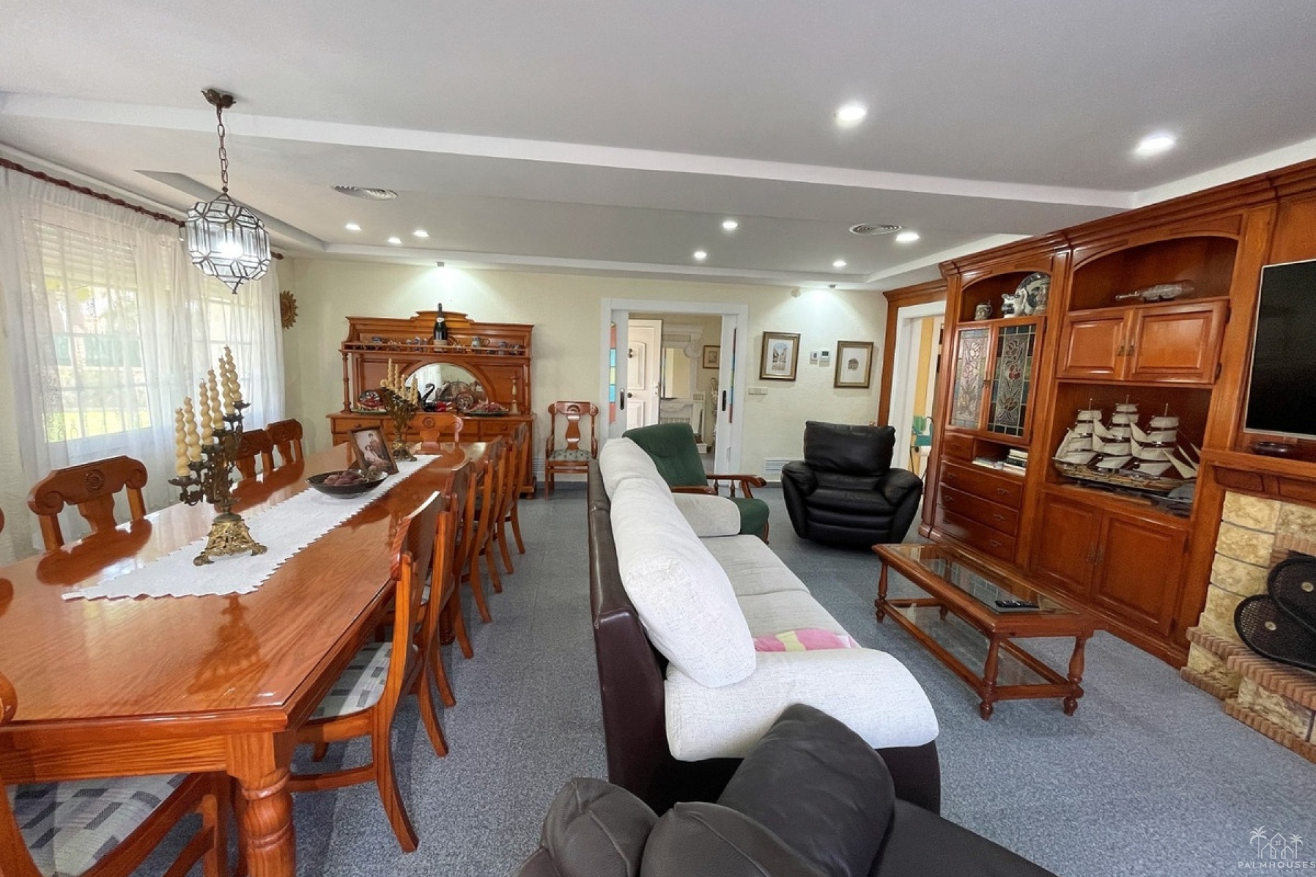 Venta - Villa - Orihuela - Cabo Roig