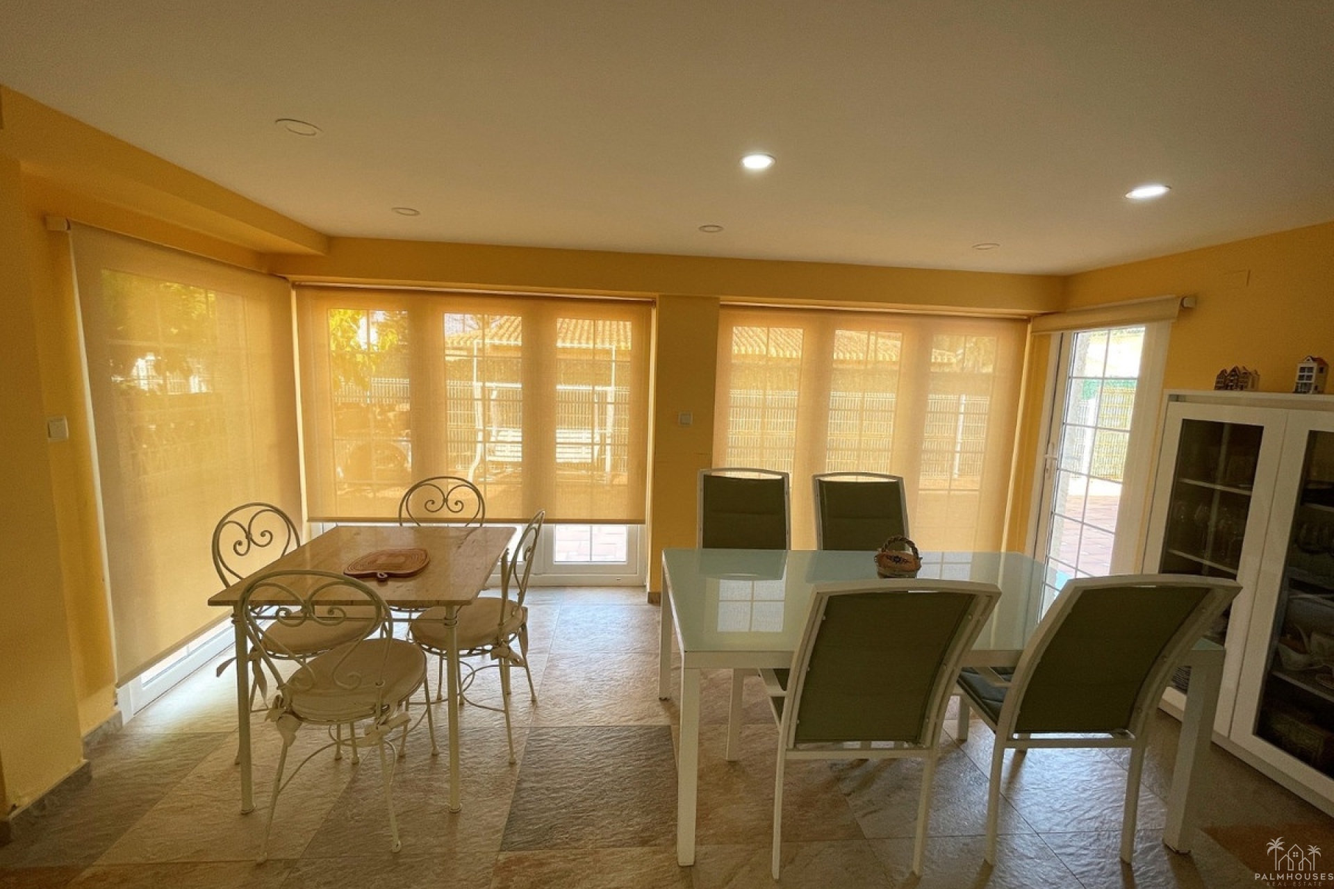 Venta - Villa - Orihuela - Cabo Roig