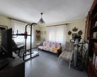 Venta - Villa - Orihuela - Cabo Roig
