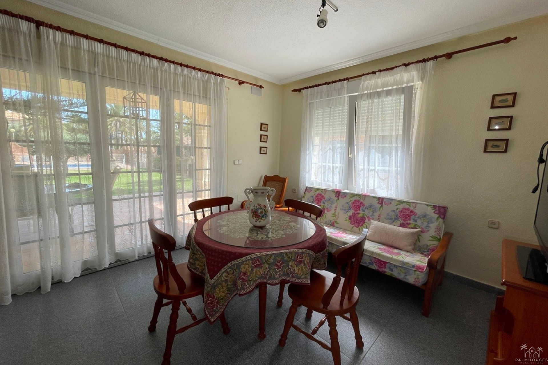 Venta - Villa - Orihuela - Cabo Roig