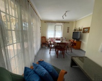Venta - Villa - Orihuela - Cabo Roig
