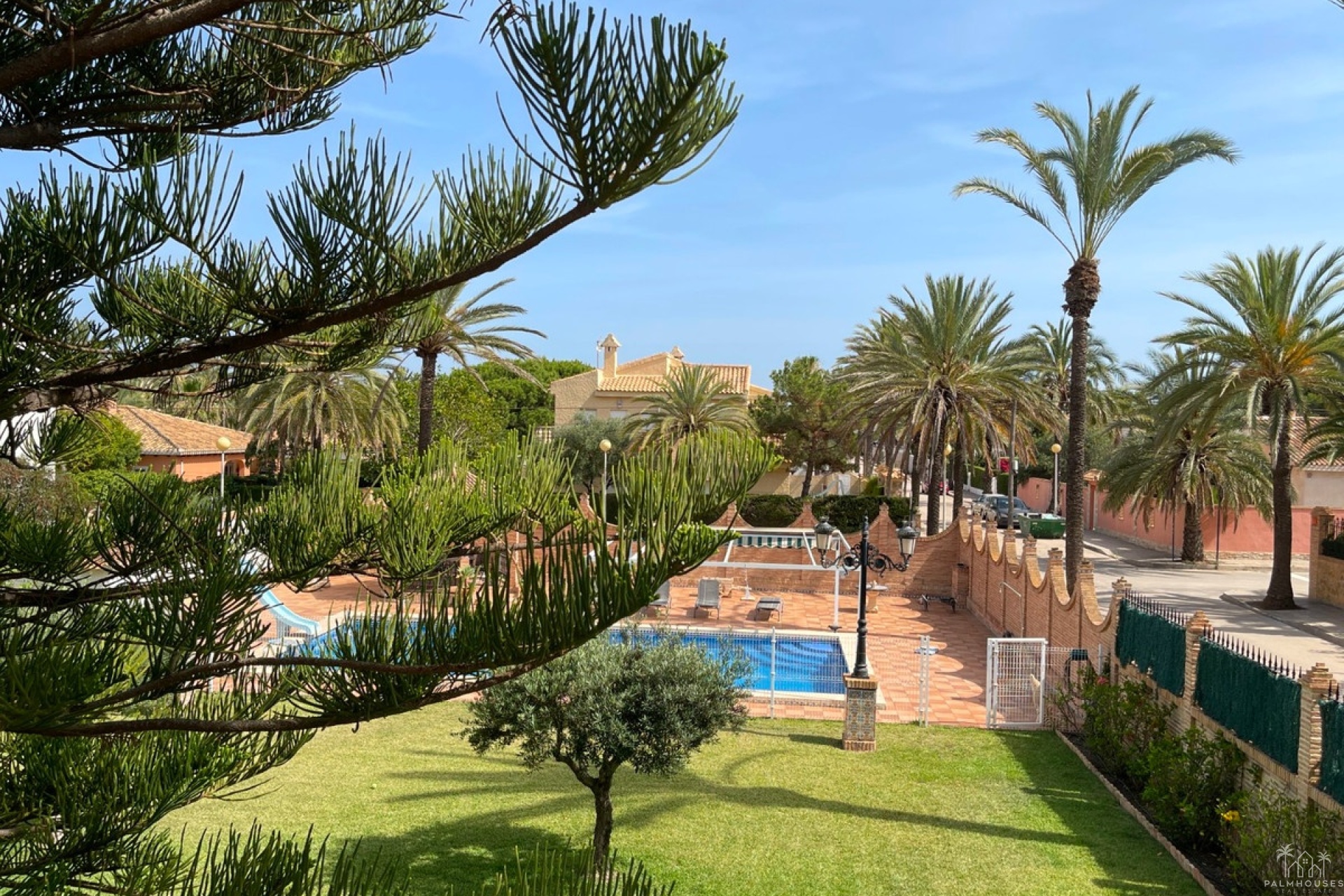 Venta - Villa - Orihuela - Cabo Roig