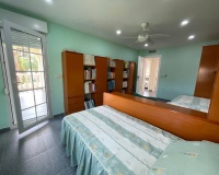 Venta - Villa - Orihuela - Cabo Roig