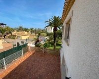 Venta - Villa - Orihuela - Cabo Roig