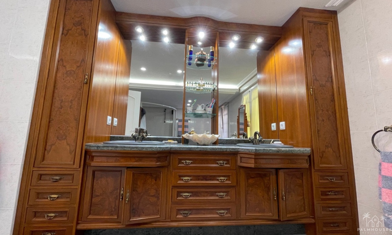 Venta - Villa - Orihuela - Cabo Roig