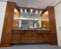 Venta - Villa - Orihuela - Cabo Roig