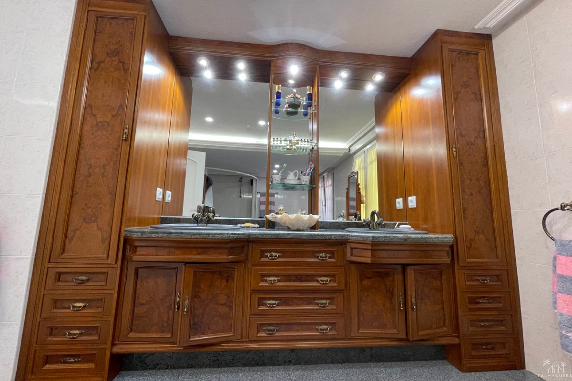 Venta - Villa - Orihuela - Cabo Roig