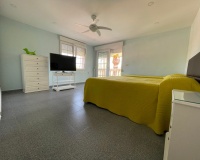 Venta - Villa - Orihuela - Cabo Roig