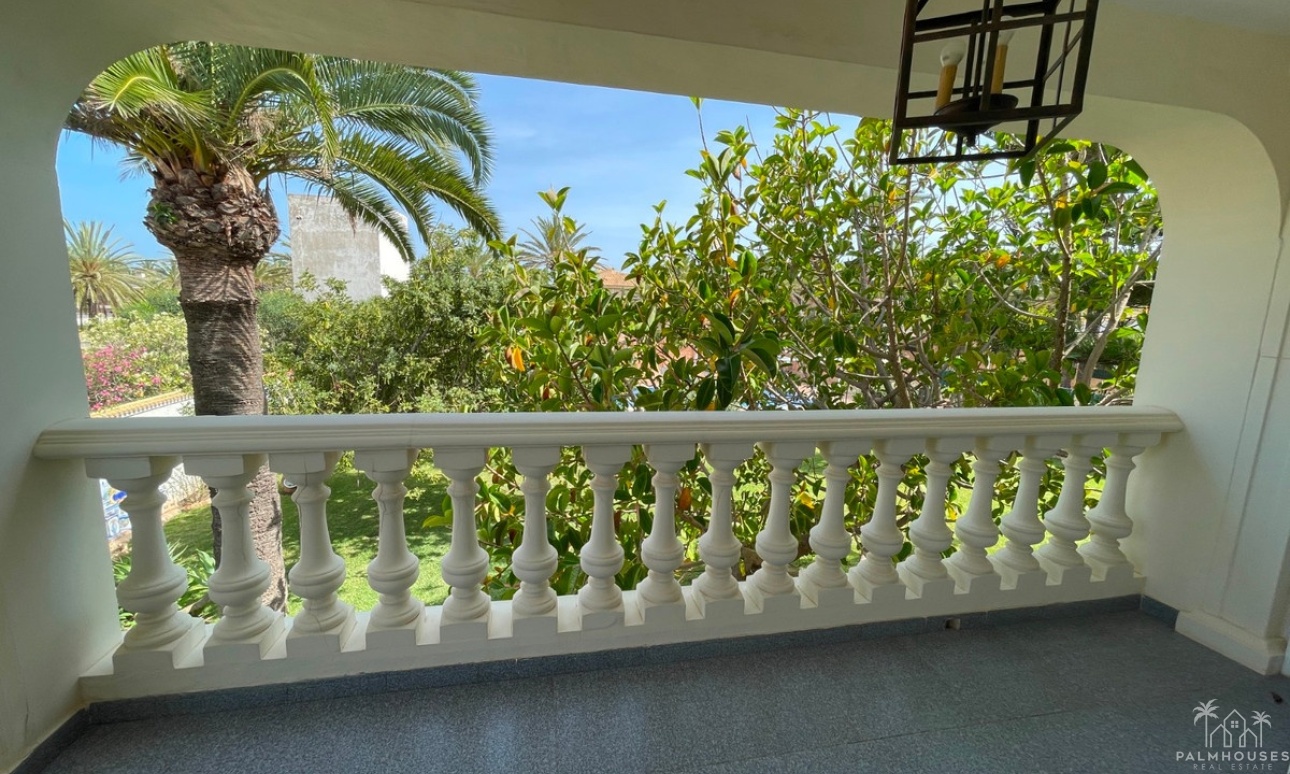 Venta - Villa - Orihuela - Cabo Roig