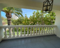 Venta - Villa - Orihuela - Cabo Roig