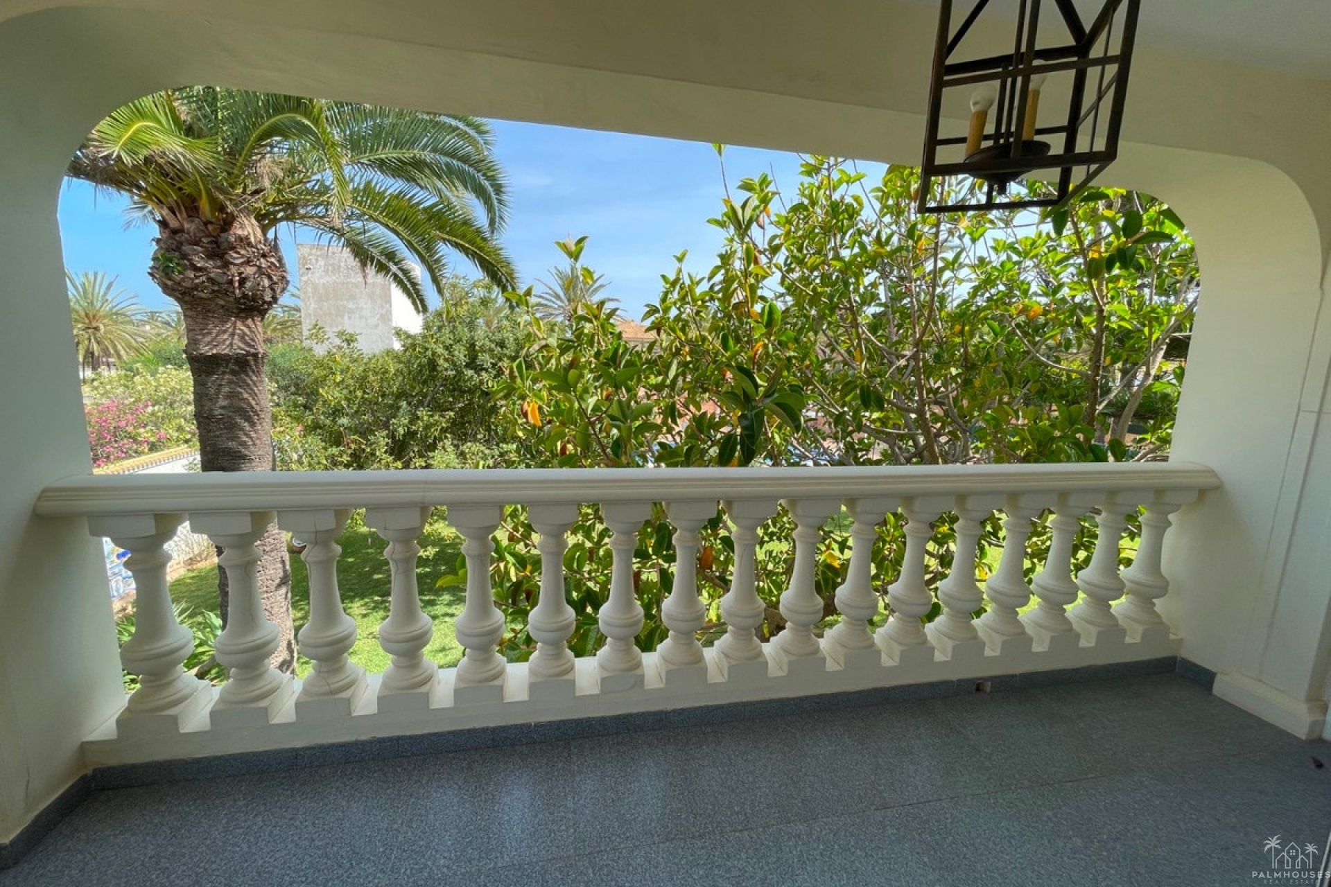 Venta - Villa - Orihuela - Cabo Roig