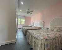 Venta - Villa - Orihuela - Cabo Roig