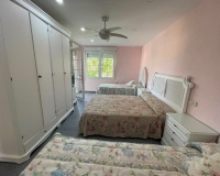 Venta - Villa - Orihuela - Cabo Roig