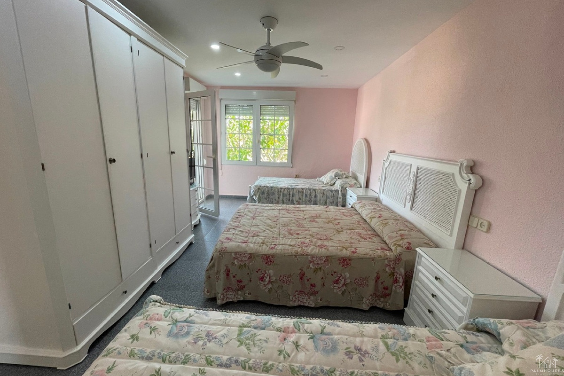 Venta - Villa - Orihuela - Cabo Roig