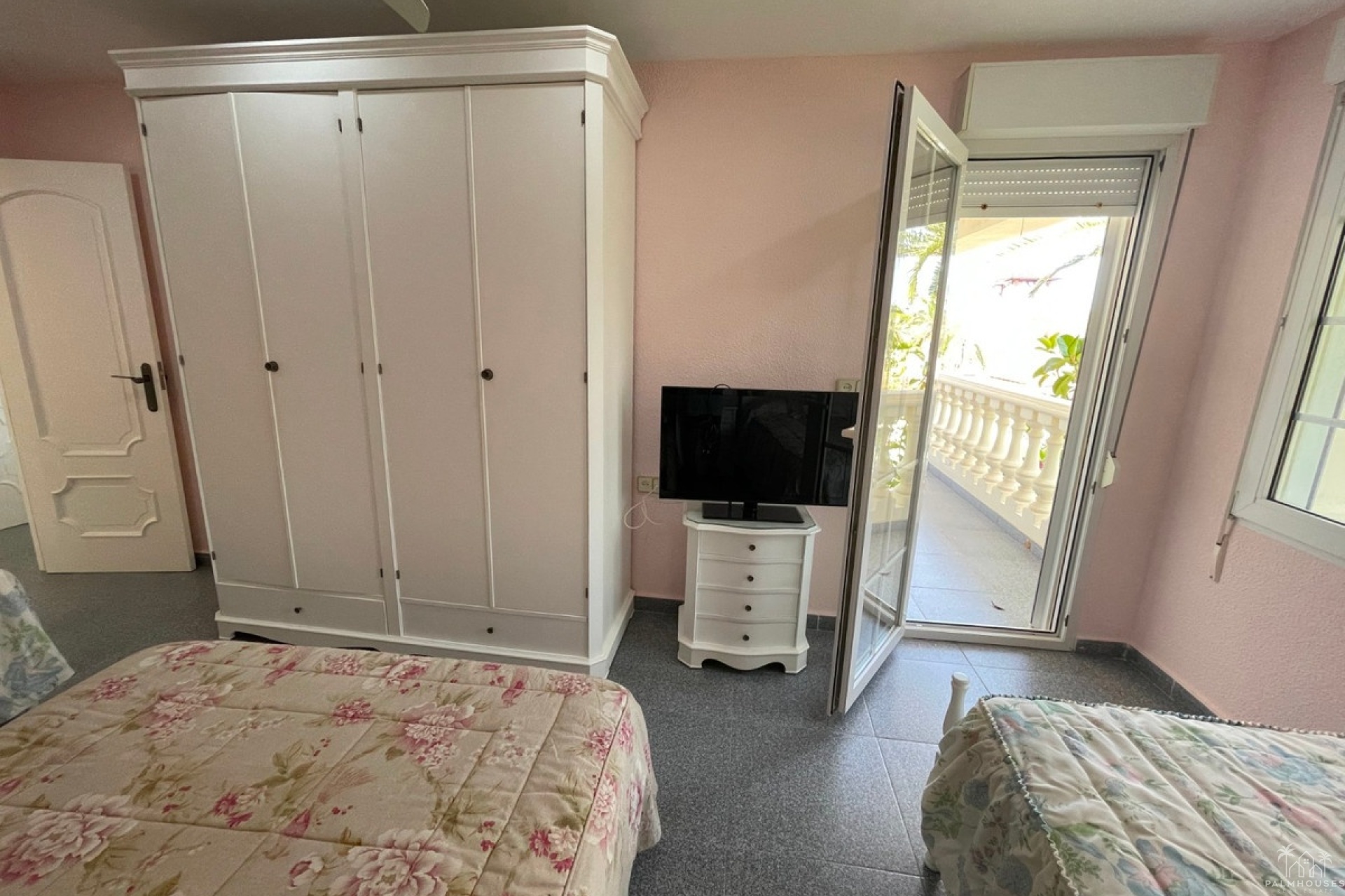 Venta - Villa - Orihuela - Cabo Roig