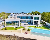 Venta - Villa - Orihuela - Cabo Roig